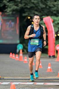 BIB: 
                            <button type="button" onclick="openModal(25173942)" class="btn btn-primary btn-sm float-right btn-popup" data-toggle="modal" data-target=".modal-high-quality">
                        <i class="fas fa-shopping-cart"></i> Add to Cart
                    </button>
                                            <button type="button" onclick="isThisMe(25173942, true)" class="btn btn-success btn-sm float-right btn-popup btn-isme hidden" data-toggle="tooltip" data-placement="bottom" title="นี่คือรูปของคุณใช่ไหม คลิกที่นี่เพื่อเอาเข้าอัลบั้ม">
                        <i class="fas fa-plus"></i> Add to album
                    </button>
                    <button type="button" onclick="isThisMe(25173942, false)" class="btn btn-warning btn-sm float-right btn-popup btn-isnotme hidden">
                        <i class="fas fa-ban"></i> Remove from album
                    </button>